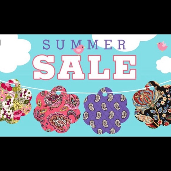 Make an offer today!! - Picture 6 of 6